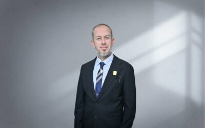 المشاريع الأولى القابضة تشارك في معرض سيتي سكيب الرياض ٢٠٢٥